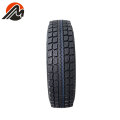 Brand Famous Chinese Tire New Commercial Truck Tire 11r22.5 Tire DouPro Tire